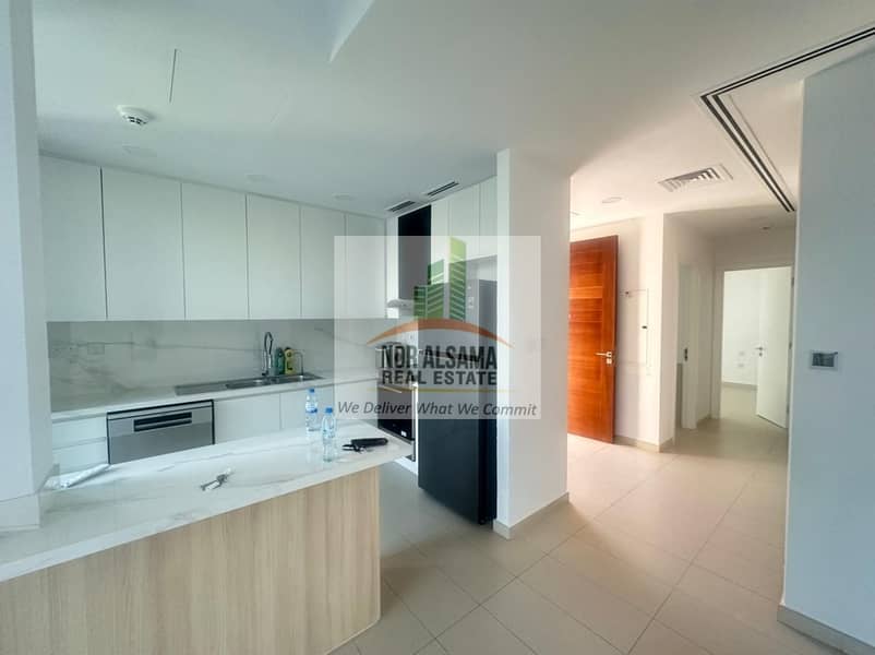 2 Cherrywoods Villa 4. jpg