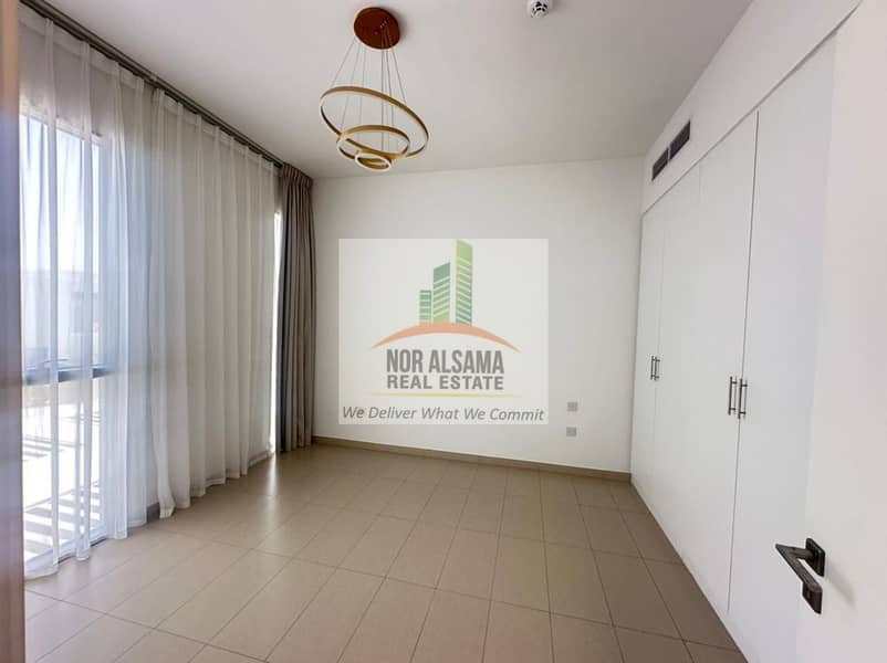 3 Cherrywoods Villa 12. jpg