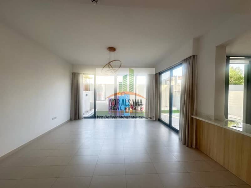 4 Cherrywoods Villa 14. jpg