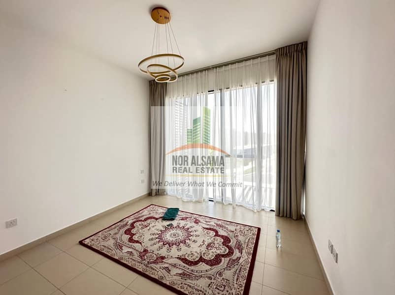 5 Cherrywoods Villa 15. jpg