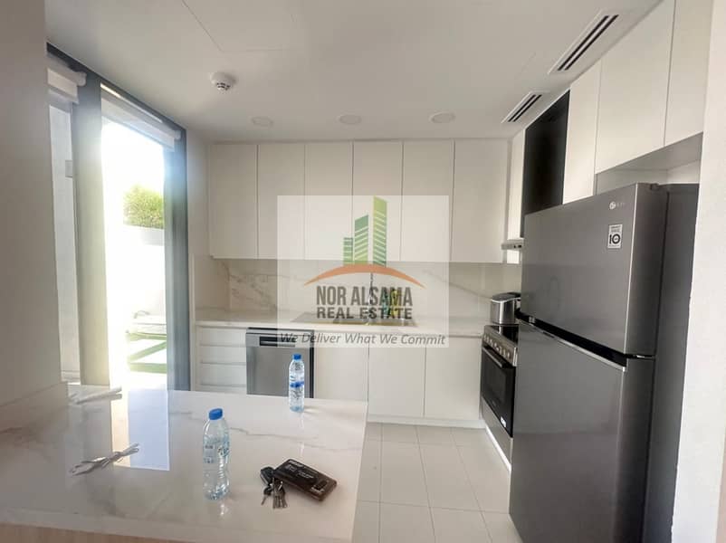 6 Cherrywoods Villa 2. jpg