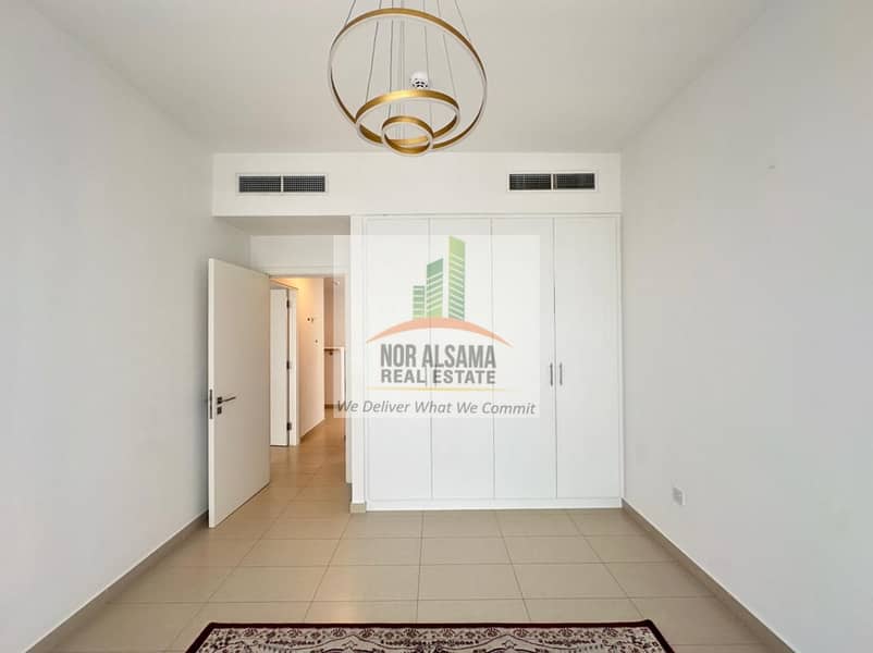 7 Cherrywoods Villa 5. jpg