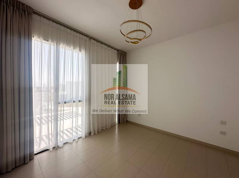 8 Cherrywoods Villa 11. jpg