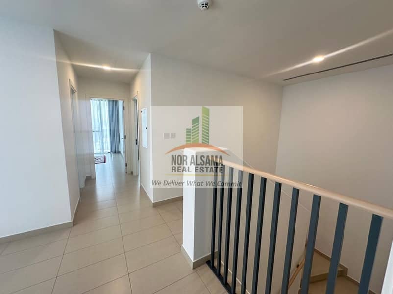 9 Cherrywoods Villa 8. jpg