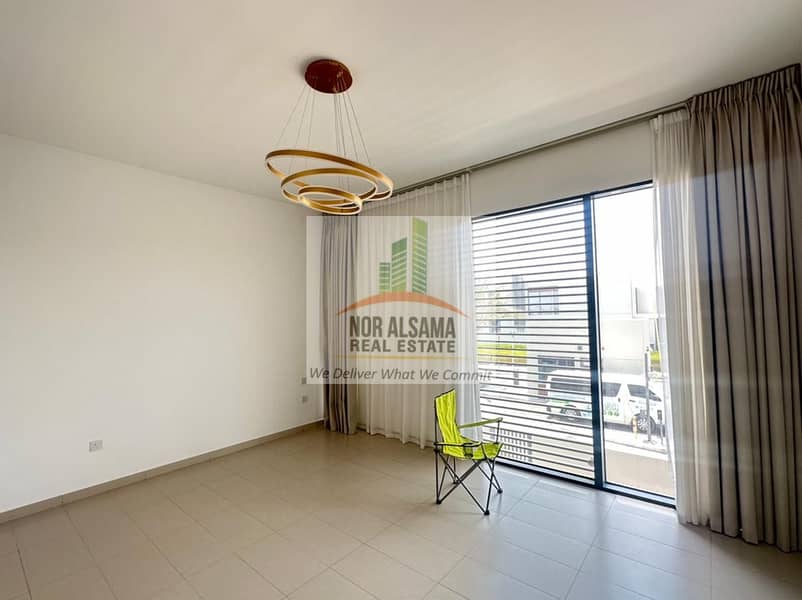 14 Cherrywoods Villa 21. jpg