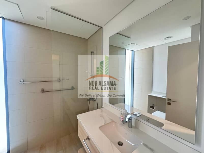 15 Cherrywoods Villa 3. jpg