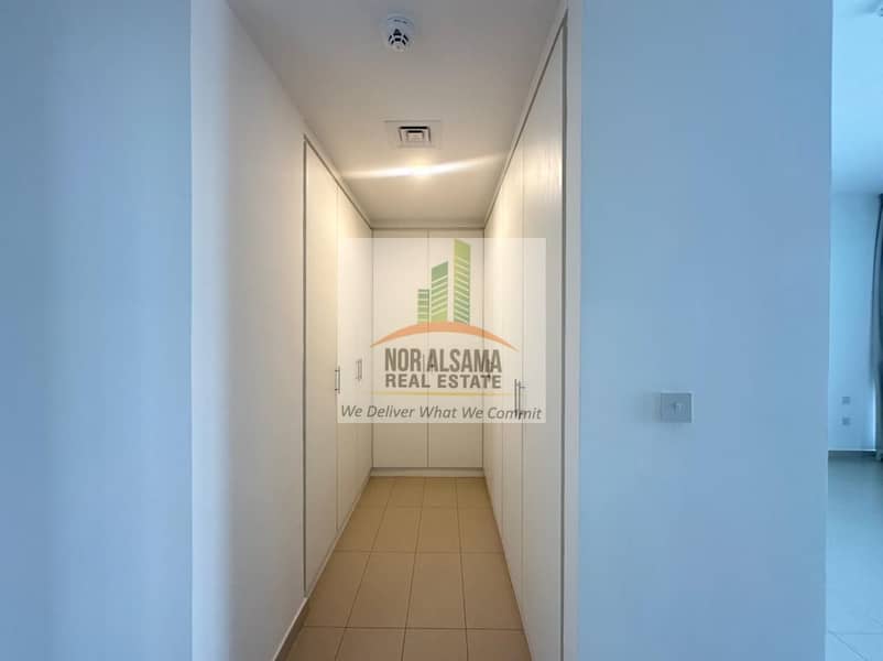 17 Cherrywoods Villa 7. jpg