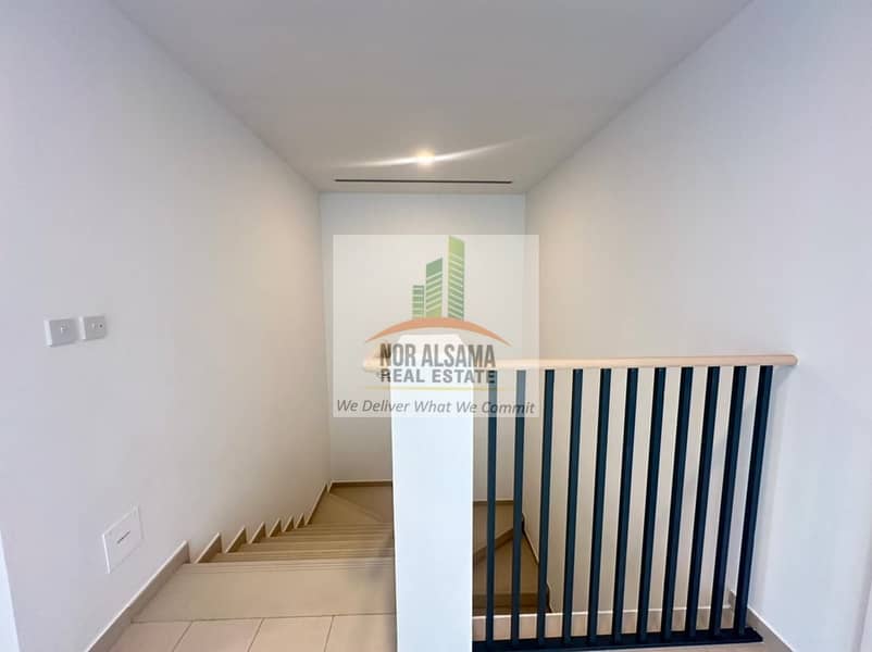 18 Cherrywoods Villa 10. jpg