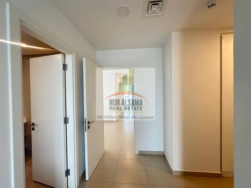 19 Cherrywoods Villa 20. jpg