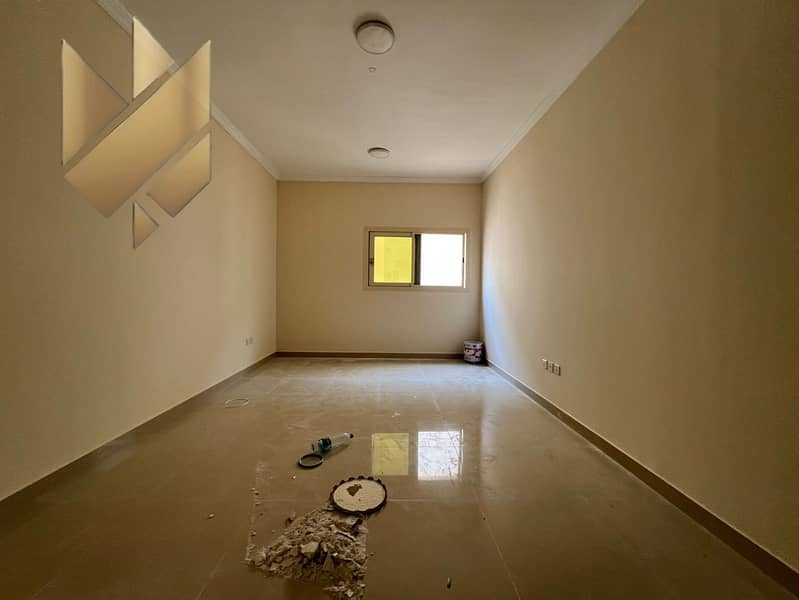 5 IMG-20250619-WA0074. jpg