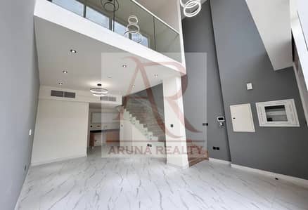 1 Bedroom Townhouse for Rent in Dubailand, Dubai - 1. jpg