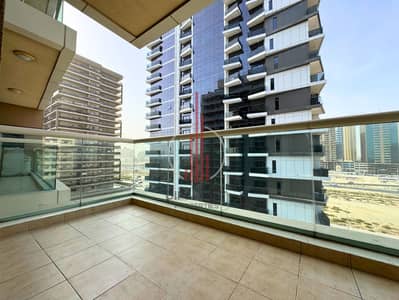 2 Bedroom Building for Rent in Dubai Sports City, Dubai - 7. png