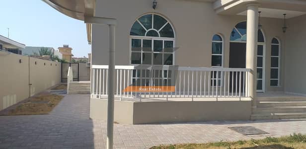 3 Bedroom + Maid Room Villa for Rent in Mirdif 3 Bedroom + Maid Room Villa for Rent in Mirdif