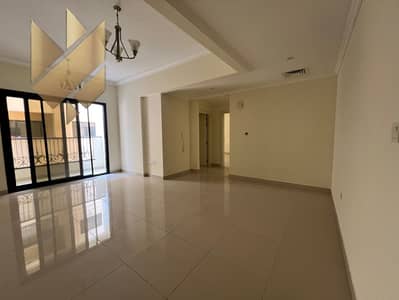 2 Bedroom Apartment for Rent in Muwaileh, Sharjah - IMG-20250621-WA0140. jpg