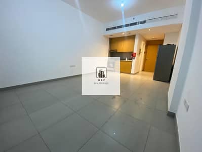 Studio for Rent in Muwaileh, Sharjah - IMG-20250620-WA0101. jpg