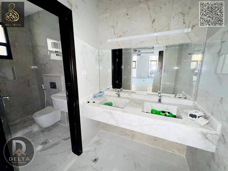 8 IMG-20250621-WA0127. jpg