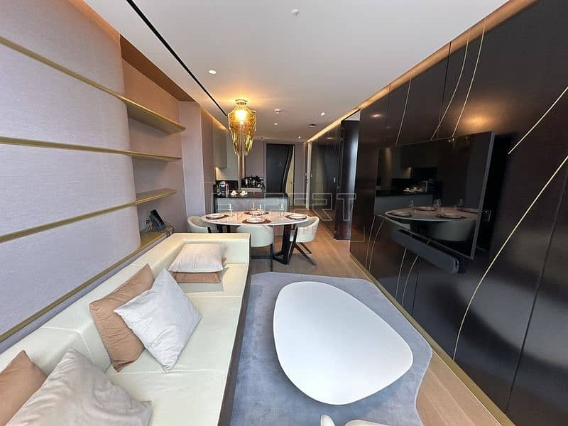 位于商业湾,欧普斯公寓大楼 1 卧室的公寓 285000 AED - 11985661 位于商业湾,欧普斯公寓大楼 1 卧室的公寓 285000 AED - 11985661