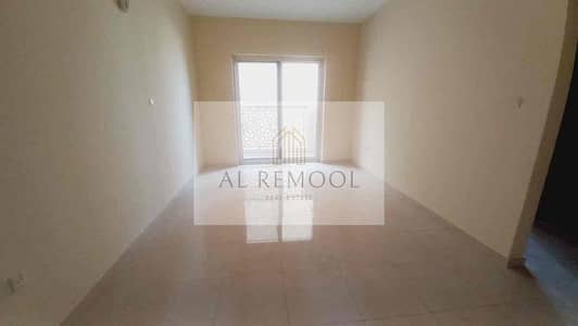 2 Bedroom Flat for Rent in Bu Daniq, Sharjah - d1dedc00-4456-433d-8013-3357479f23d8. jpg