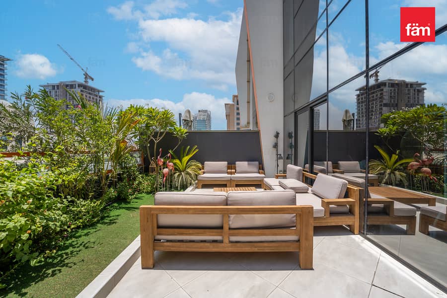 位于阿尔贾达法住宅区,宾格蒂大道公寓大楼 3 卧室的公寓 2900000 AED - 11985670 位于阿尔贾达法住宅区,宾格蒂大道公寓大楼 3 卧室的公寓 2900000 AED - 11985670