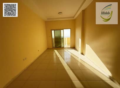 1 Bedroom Flat for Rent in Emirates City, Ajman - WhatsApp Image 2025-06-21 at 12.06. 51 PM. jpeg