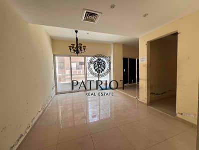 فلیٹ 2 غرفة نوم للايجار في البرشاء، دبي - IMG_7383. jpg