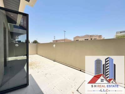 شقة 2 غرفة نوم للايجار في مردف، دبي - IMG_0090. jpg