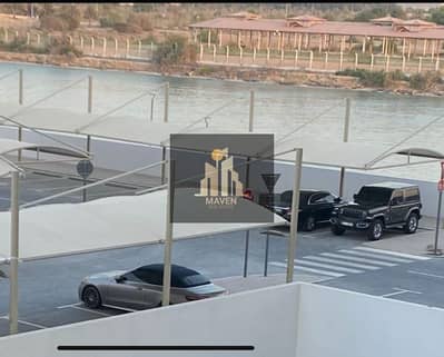 Studio for Rent in Yas Island, Abu Dhabi - WhatsApp Image 2025-06-20 at 6.01. 42 PM (3). jpeg