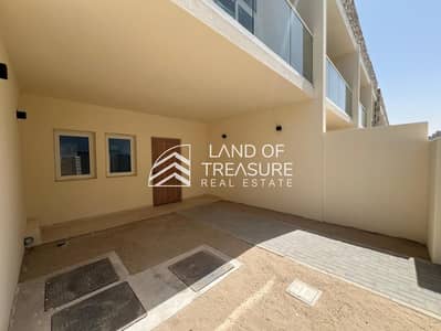 2 Cпальни Таунхаус Продажа в Дубайлэнд, Дубай - IMG-20250603-WA0018. jpg