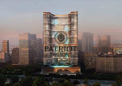 2 Bedroom Flat for Sale in Dubai Science Park, Dubai - Hillviews-Digital-Brochure_page-0039. jpg