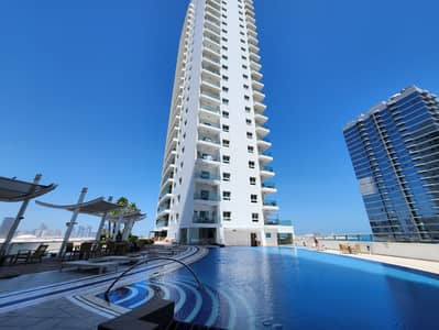 1 Bedroom Flat for Rent in Al Reem Island, Abu Dhabi - WhatsApp Image 2023-11-06 at 1.12. 29 PM. jpeg