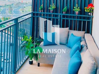 1 Bedroom Apartment for Sale in Yas Island, Abu Dhabi - WhatsApp Image 2025-06-21 at 09.58. 35_b9c4d7c7. jpg