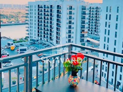 1 Bedroom Apartment for Sale in Yas Island, Abu Dhabi - IMG-20250621-WA0035. jpg