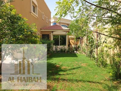 4 Bedroom Villa for Sale in Al Noaf, Sharjah - WhatsApp Image 2025-06-21 at 10.39. 53 AM. jpeg