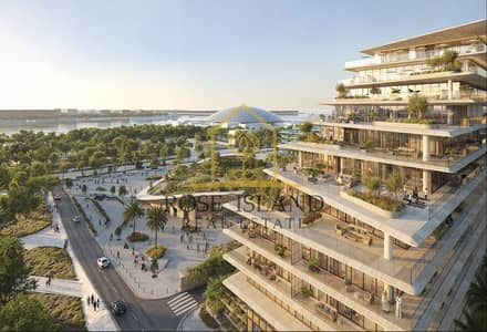 2 Bedroom Apartment for Sale in Saadiyat Island, Abu Dhabi - general-images1-n-a--0x0. jpg