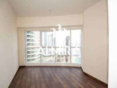 2 Bedroom Apartment for Sale in Al Reem Island, Abu Dhabi - 7. png