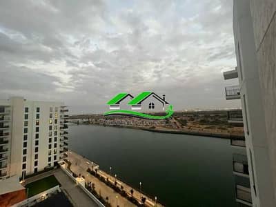 3 Bedroom Apartment for Rent in Yas Island, Abu Dhabi - hsojbSus2s8lNSDvg2mtbMS2hALsXQkK2PUHxqgY. jpg
