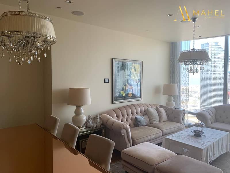 2 Living Room and Dining Area. jpg