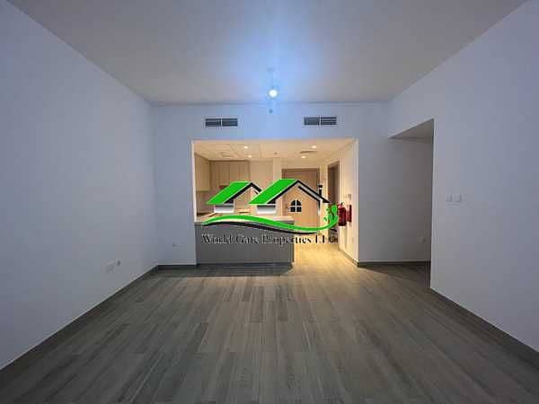 4 15SWnRjk6urFTldNut6rHTB5RUtxtU2RCnt3GMn7. jpg