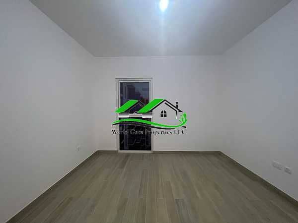 5 a9Tn9sd7TEsaBjM8hgKf8NVyUVDsHAp5aMbVdn27. jpg