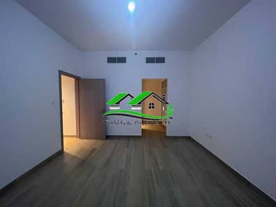3 Bedroom Apartment for Rent in Yas Island, Abu Dhabi - atqkEQlhtXlpr8nVWgp3TFFqUqMirDFMaFT6R2OS. jpg