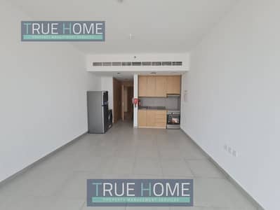 Студия Продажа в Альжада, Шарджа - WhatsApp Image 2025-06-21 at 10.38. 32 (1). jpeg