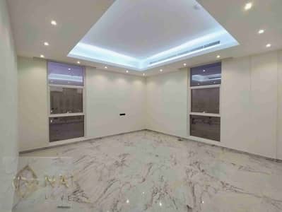 استوديو  للايجار في مدينة الرياض، أبوظبي - 1000180101. jpg