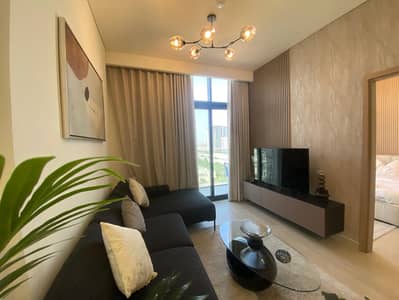 1 Bedroom Flat for Rent in Meydan City, Dubai - 1bb60fd7-93a1-49c3-bfdf-9f49697304ab. png