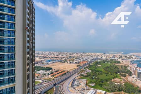 استوديو  للبيع في الخليج التجاري، دبي - 2332e13e-4dcb-11f0-8296-a6f8dc66eb66. jpg