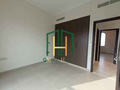 فیلا 3 غرف نوم للبيع في مدينة زايد، أبوظبي - IMG-20250610-WA0040. jpg