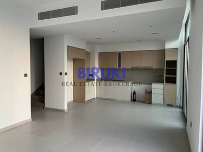 3 Bedroom Villa for Sale in Arabian Ranches 3, Dubai - IMG_6917. JPG