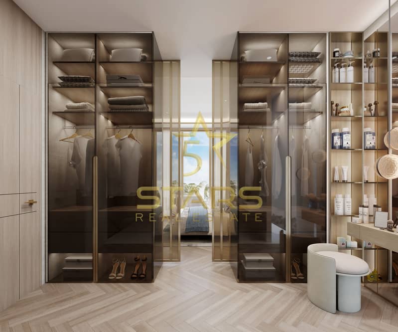 4 IMTIAZ - Sunset Bay - Penthouse 16. jpg