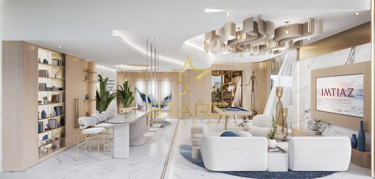 5 IMTIAZ - Sunset Bay - Club House 3. jpg
