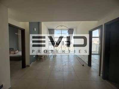 2 Bedroom Flat for Rent in Al Furjan, Dubai - 2BHK + DUPLEX l SPACIOUS l READY TO MOVE