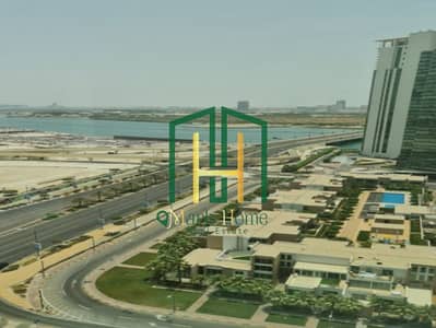 شقة 1 غرفة نوم للبيع في جزيرة الريم، أبوظبي - IMG-20250429-WA0029. jpg